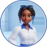 Profile picture of Creativi_PJ💙