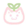 Profile picture of Art by Clouie