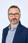 Profilbillede af Pietro Gatti