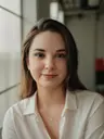 Tekijän Her Crafted Self profiilikuva