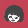 Profile picture of Little Nguboy