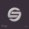 Profile picture of Spacegraph Design