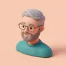 Profile picture of Jim Christian