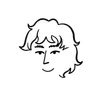 Profile picture of Vincent R