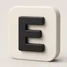 Imagen de perfil de easrix