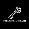Profile picture of The Scholar's Path