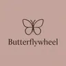 Profile picture of Butterfly Wheel
