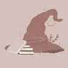 Profile picture of Annie