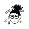 Profile picture of Kateraider