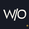 Profilbillede af West of Obvious