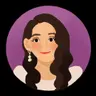Profile picture of Aishu