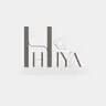 Profile picture of Hhiya