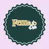 Profile picture of FemHub Digital