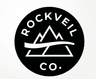 Profile picture of Rockveil Co.