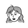 Profile picture of Clara van Biljon