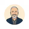 Profile picture of Robert Kuh
