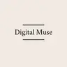 Profile picture of Digital Muse | Simplifying Life
