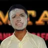 Profile picture of K M Tanmoy Arafat