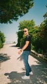 Photo de profil de Matteo