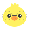 Profile picture of Idea Spark by Noraen