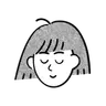 Profile picture of Sometimes Y