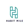 Profile picture of Habit Mile