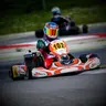 Profile picture of Bence Tuzson