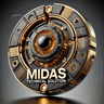 Midas Technical Solutions avatar
