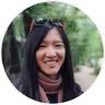 Profile picture of Janice CK