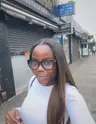 Profile picture of Josephine