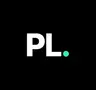 รูปโพรไฟล์ของ Planners Lab