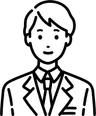 水こうのプロフィール画像