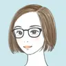 いはら りえのプロフィール画像