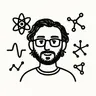 Profile picture of krishnadas