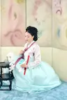 Mushroom Power님의 프로필 사진