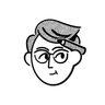 Profile picture of Matt