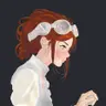صورة الملف الشخصي لـ Projects Alchemists
