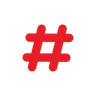 Profile picture of Developer Playbook