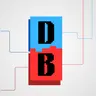 Profile picture of Drew's Blocks