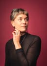 Profilbild von Anja Bauer
