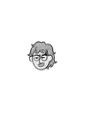 Profile picture of ThisisTutu