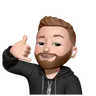 Profile picture of Yuri Hartmann