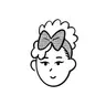 Profile picture of Atiko