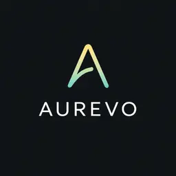 Aurevo Collective