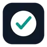 Profile picture of ClarityOps
