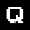 Profile picture of Qestify