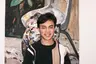 Profile picture of David Mena