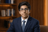 Profile picture of Javin Grover