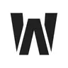 Profile picture of Wizida