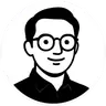 Profile picture of Hadi